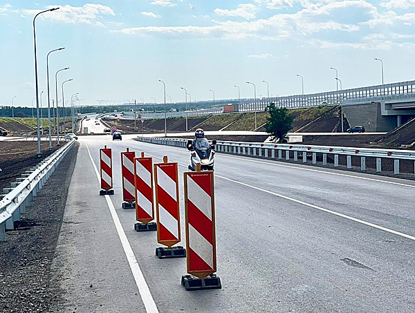    Фото donland.ru Администратор