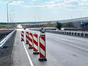 Фото donland.ru Администратор  📷
