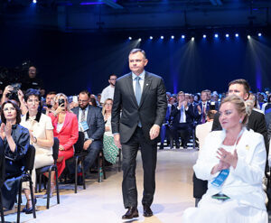 Фото donland.ru Администратор  📷
