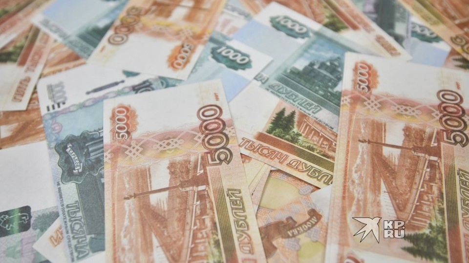 Уральский застройщик заплатит 300 тысяч за промерзающую стену в новостройке