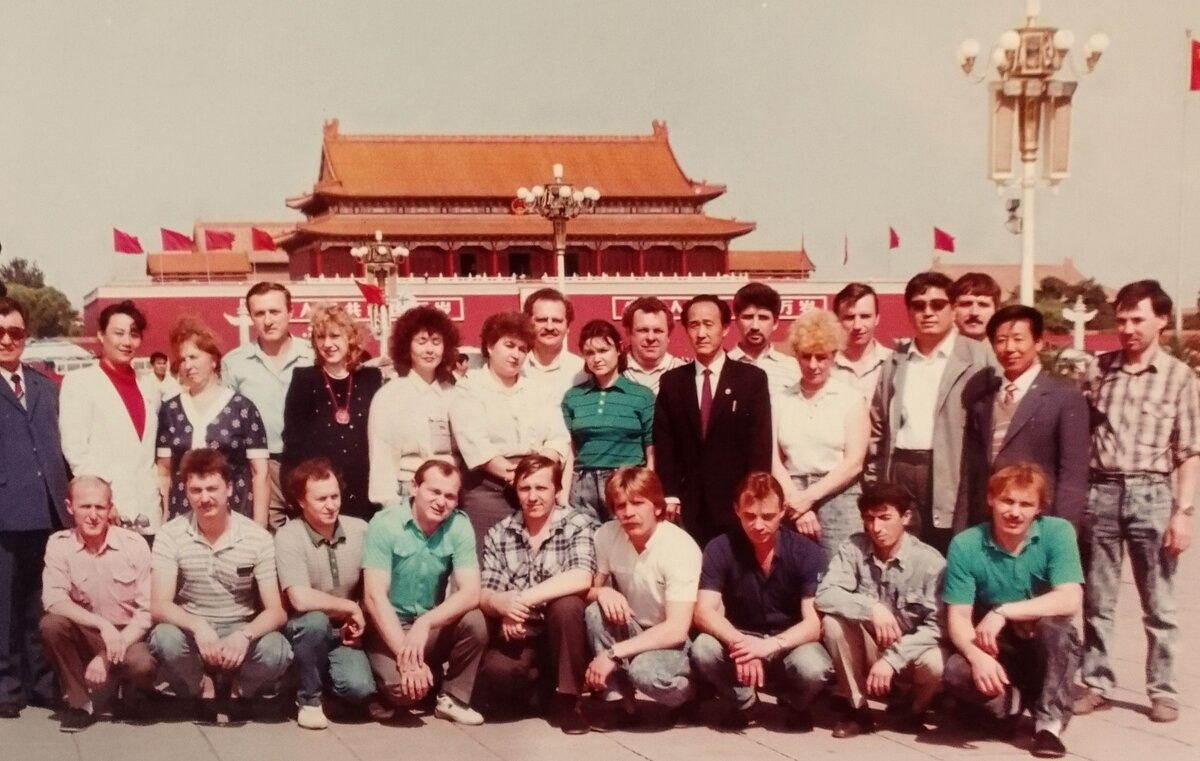 Архив Дорофеич