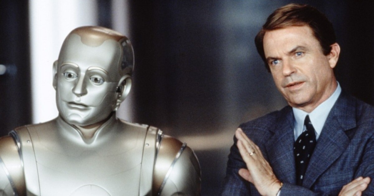 Walt Disney Studios Motion Pictures