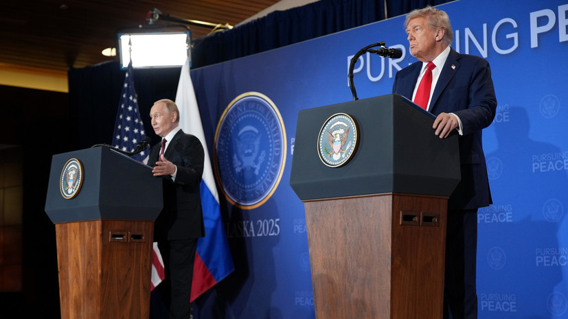   Gettyimages.ru