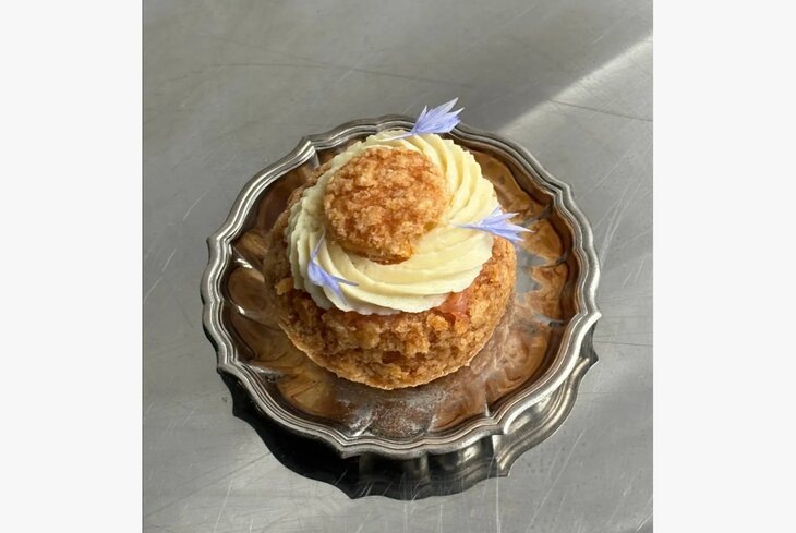 Предоставлено пресс-службой