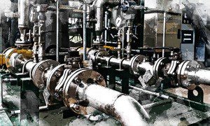 Изображение от wirestock на Freepik  📷
