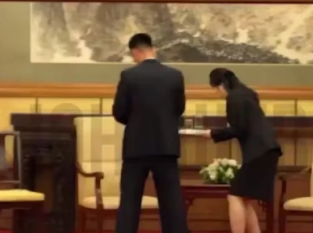    Фото: скриншот с видеоролика организаторов саммита