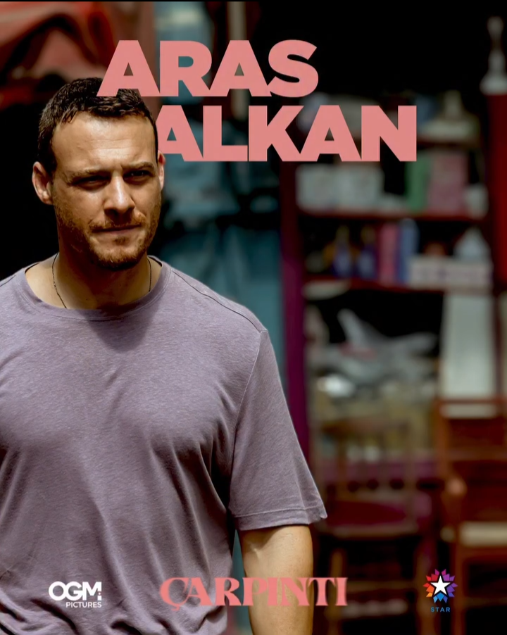 Источник - телеграм-канал thebursin_yup