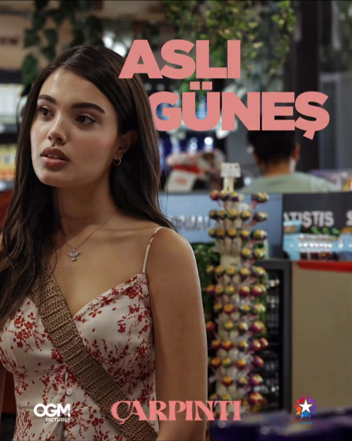 Источник - телеграм-канал thebursin_yup