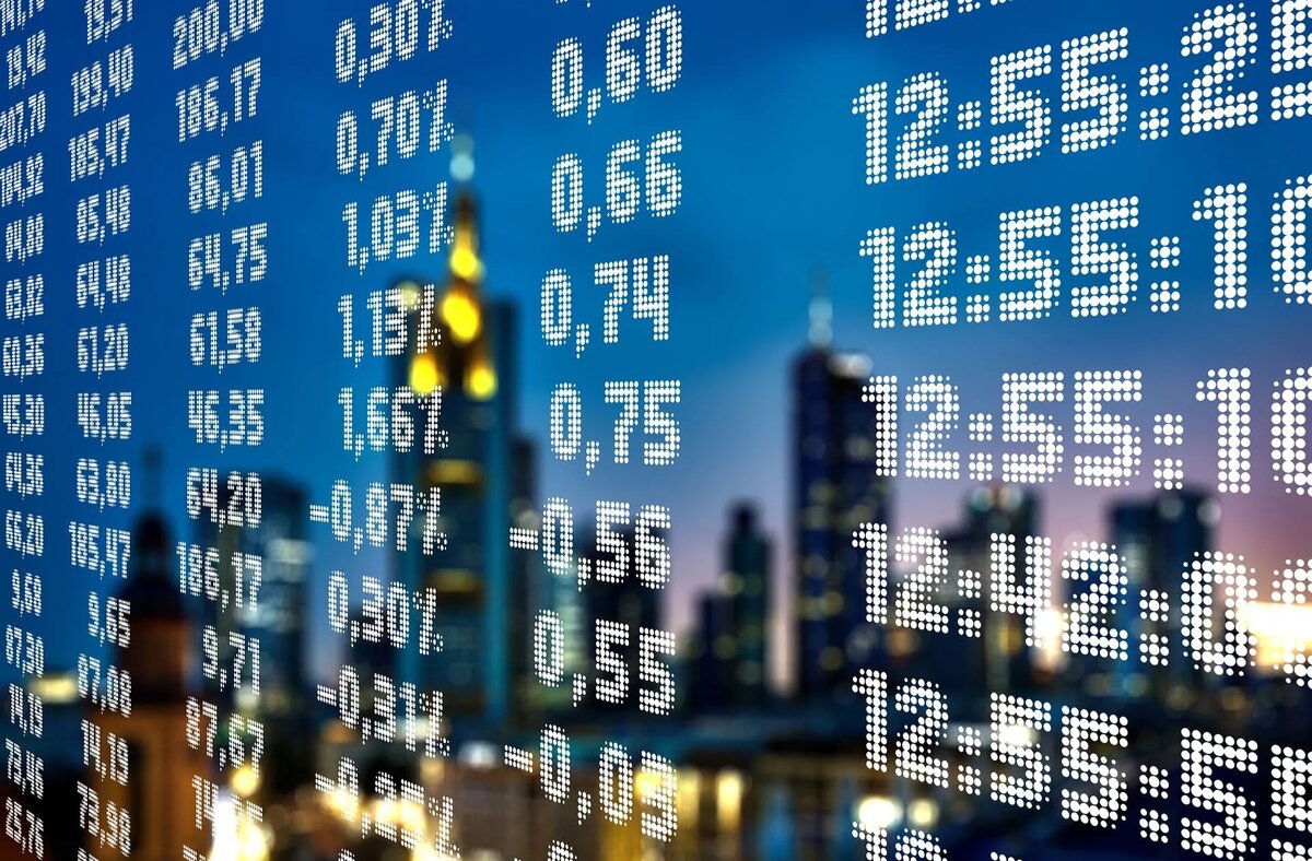 Фото: geralt / pixabay.com