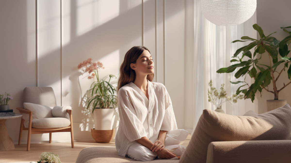 Фото Freepik.com