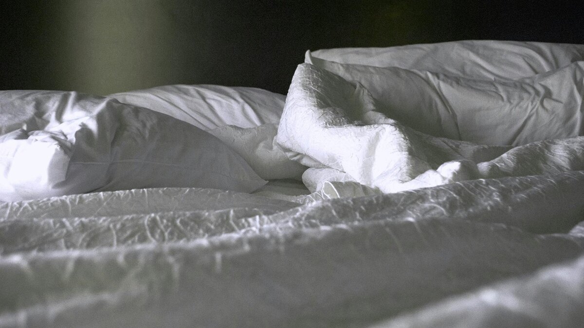    Фото: unsplash.com