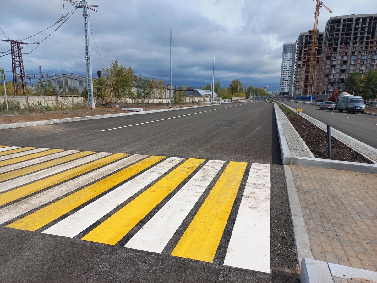    vk.com/mintranspermkrai