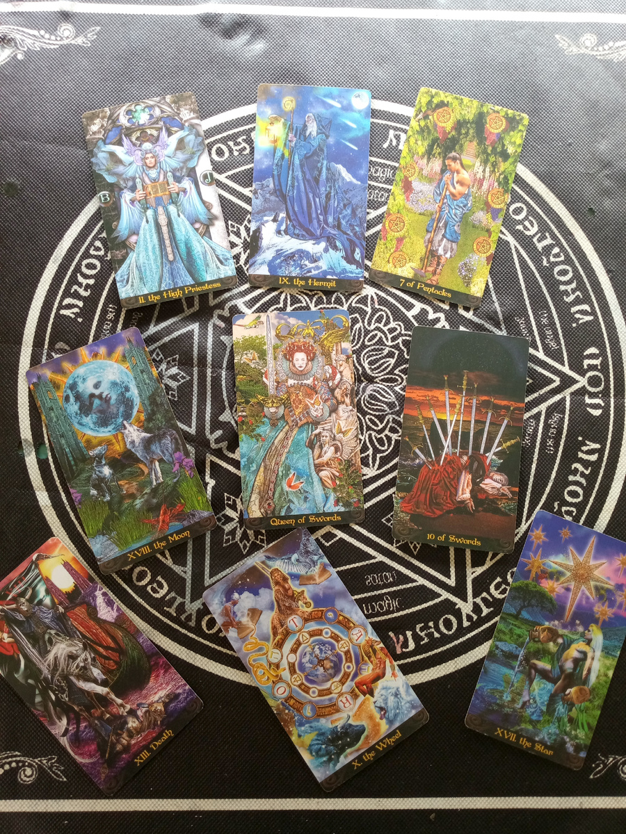 Авторское фото 