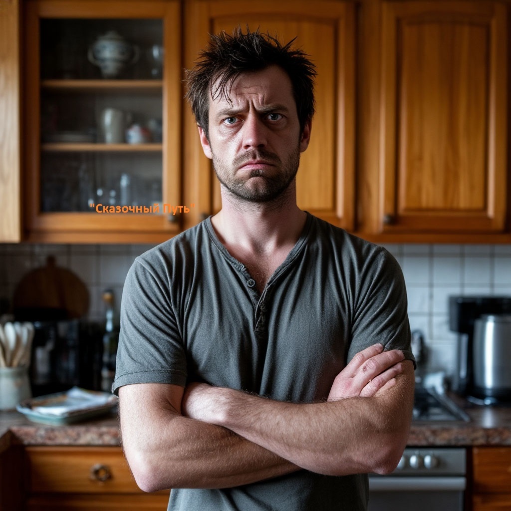 "Копирование материалов запрещено без согласия автора"