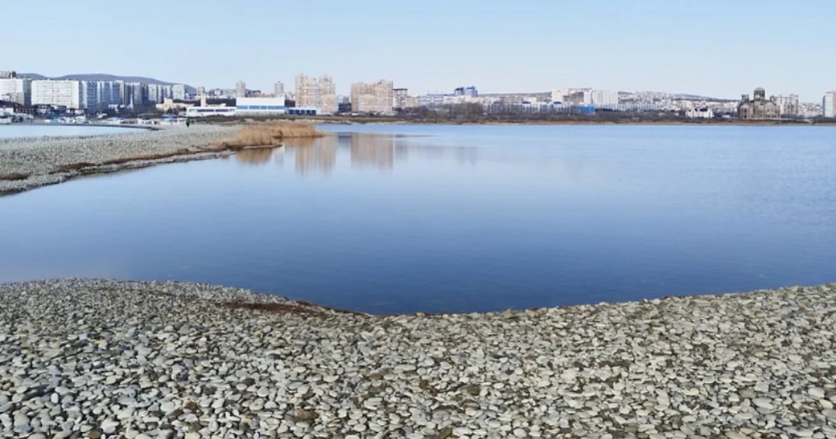 Фото: «Ъ-Кубань»