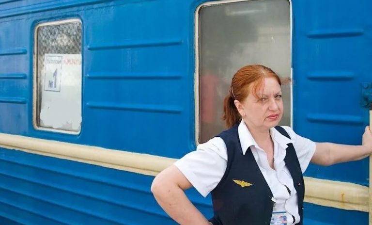 Опубликованы новые правила поездки на поездах РЖД с сентября 2025  года