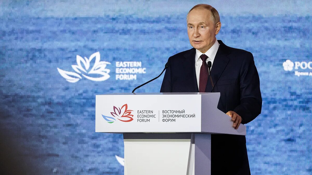   Владимир Смирнов / ТАСС