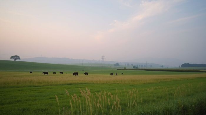    t.me/universus_neuro_bot