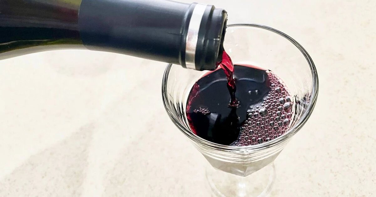 Фото: Утренний Юг