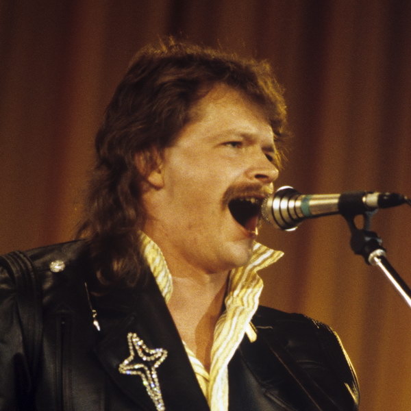     Сергей Скачков расскажет про «космическую музыку землян» в «Они потрясли мир»