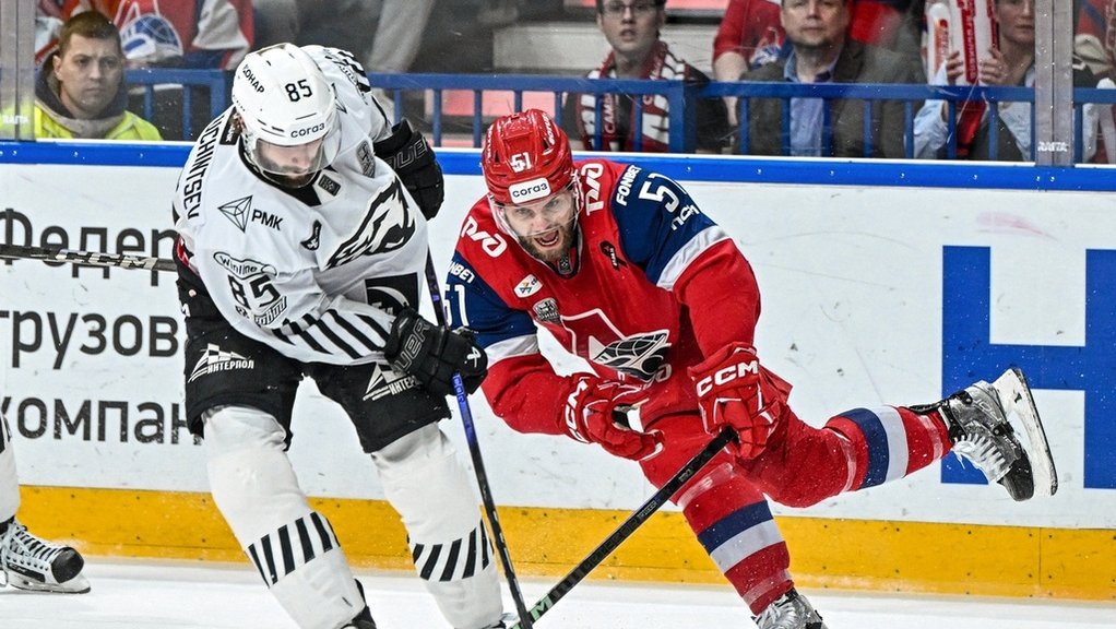 РИА "Новости"