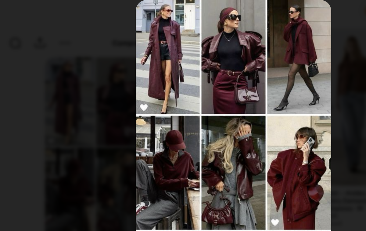 Pinterest – NatiZhe