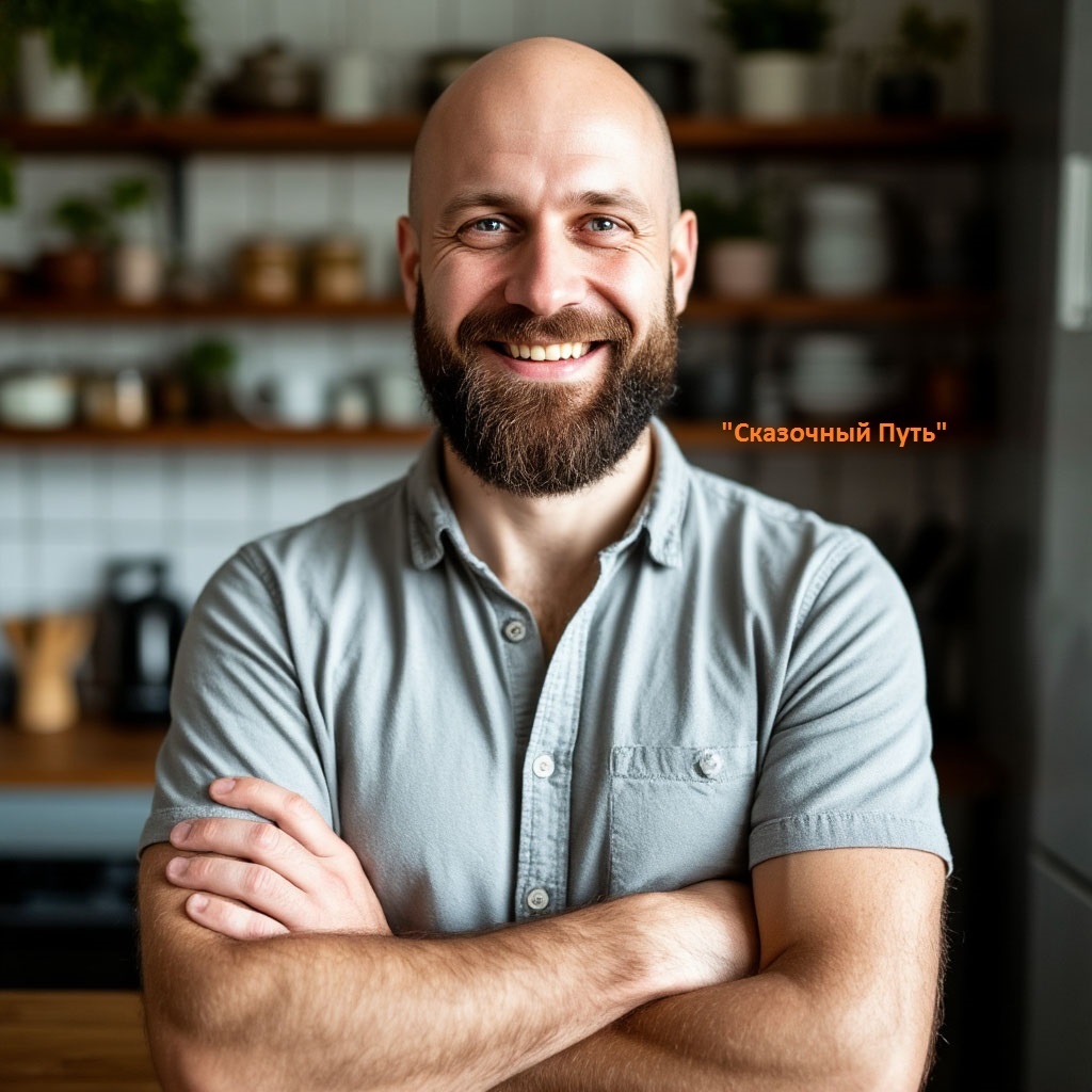 "Копирование материалов запрещено без согласия автора"