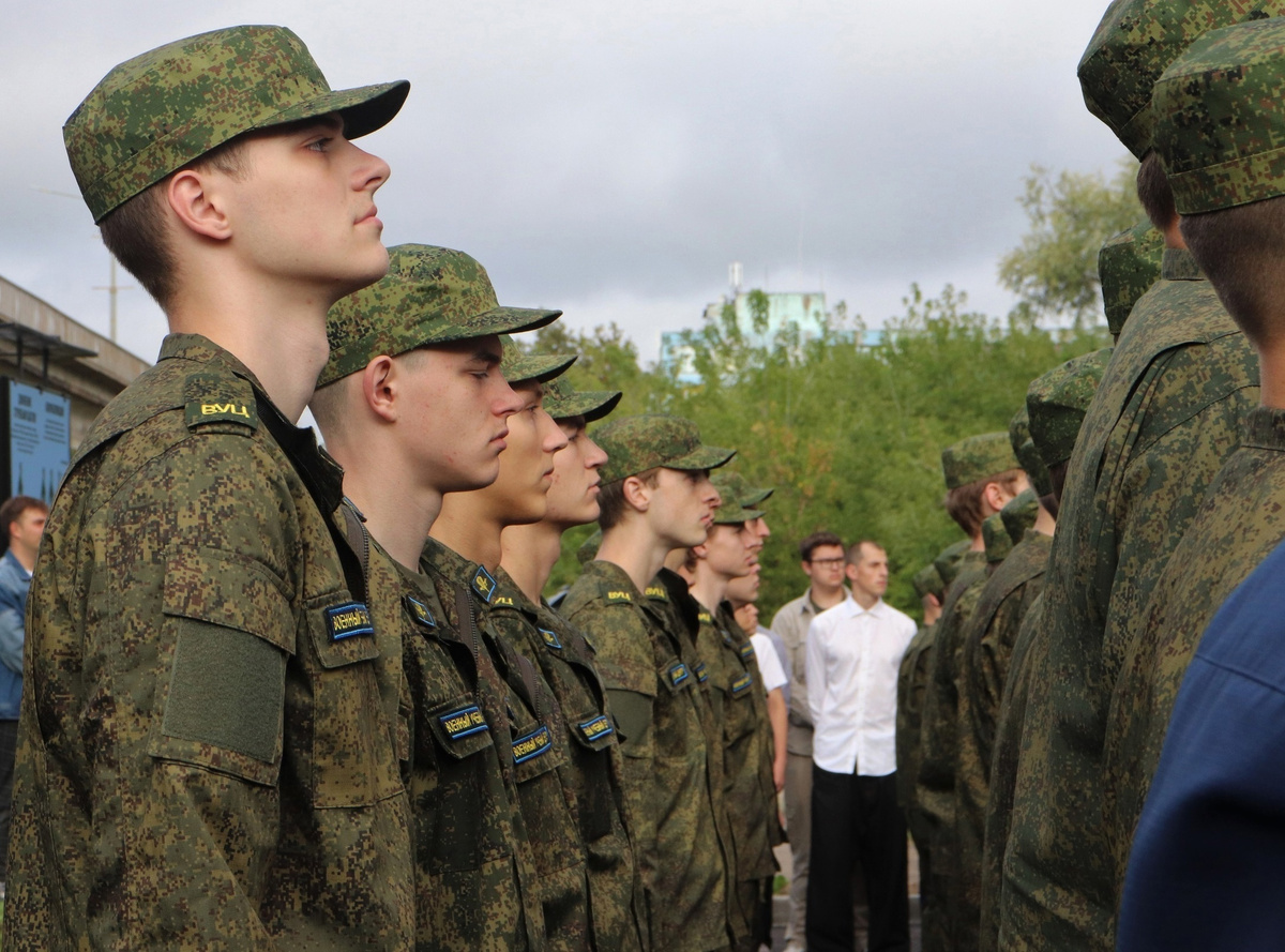 Фото предоставили в пресс-службе ПсковГУ