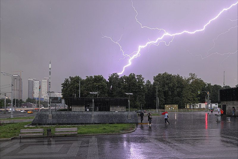    Сергей Булкин/NEWS.ru