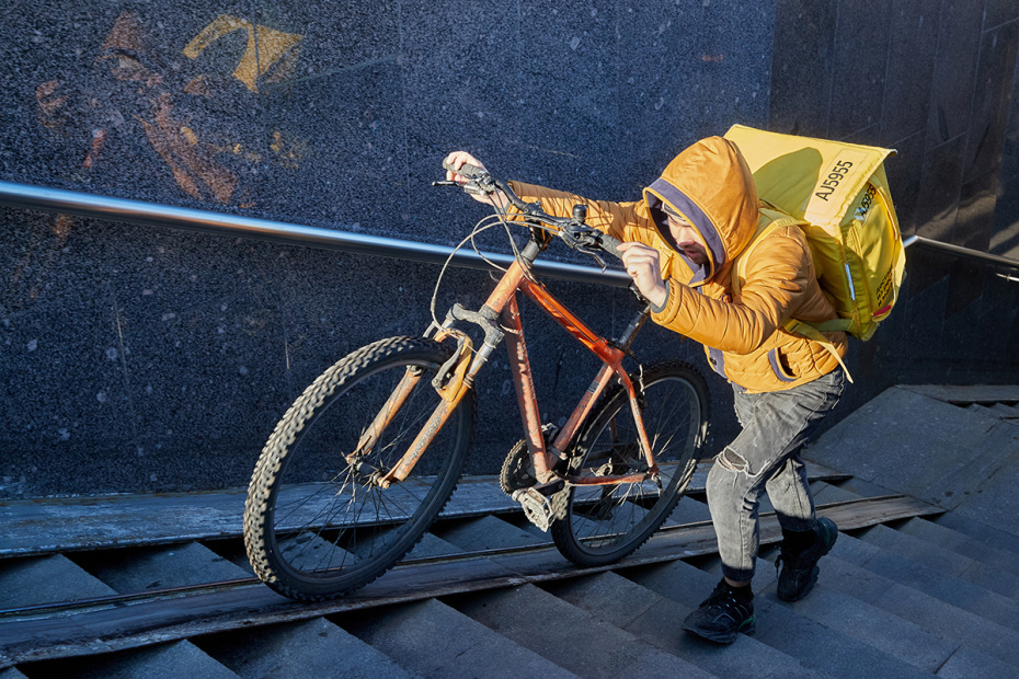    Кирилл Казачков/Росконгрес