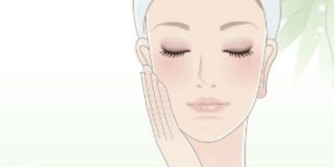 Лицо подтягивается и молодеет, а отеки уходят: нужно только взять себя за уши