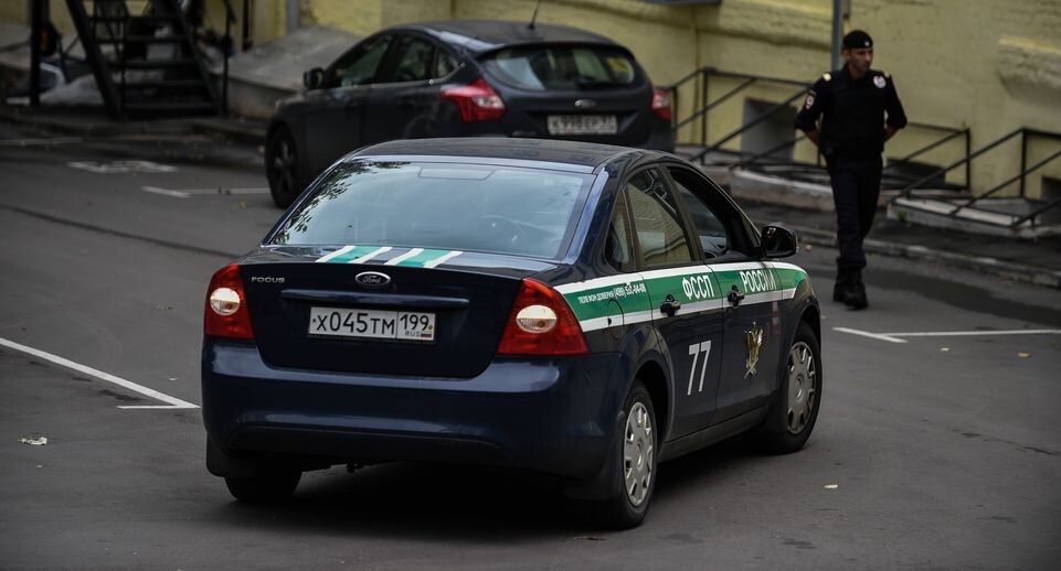    Медиасток.рф