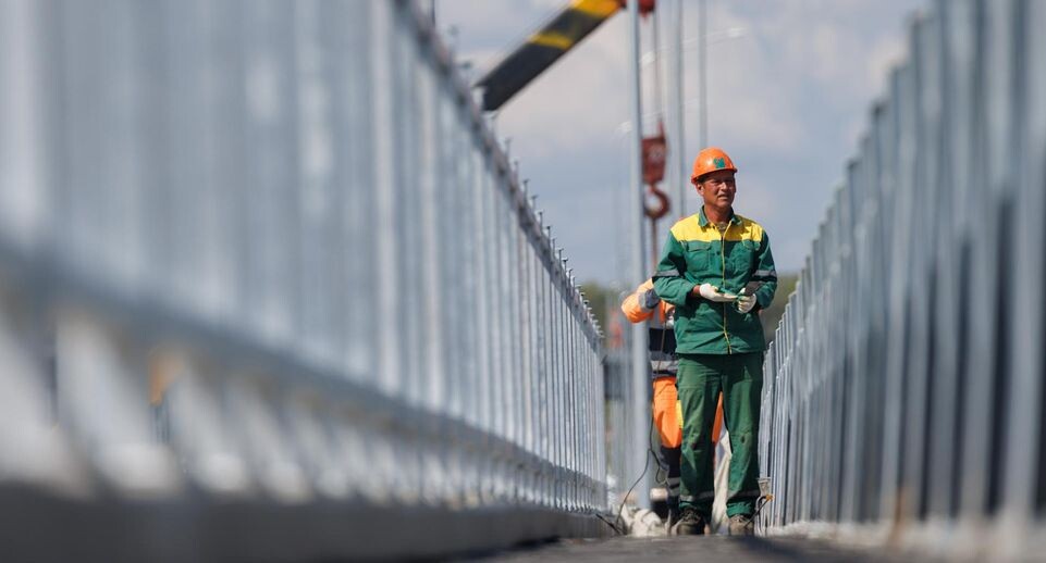    Sergey Elagin/Business Online / www.globallookpress.com