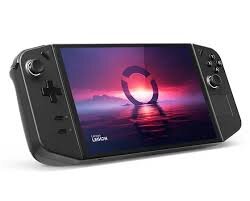 Lenovo Legion Go 