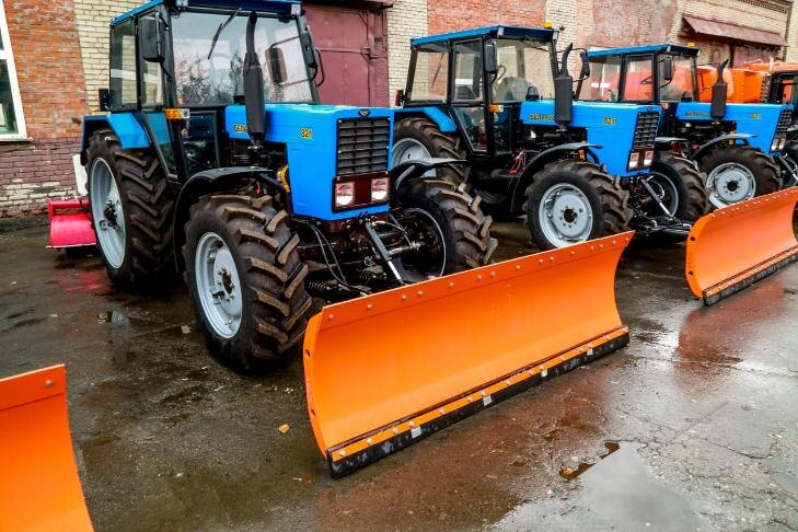    Фото - ТГ-канал мэра Новосибирска Максима Кудрявцева