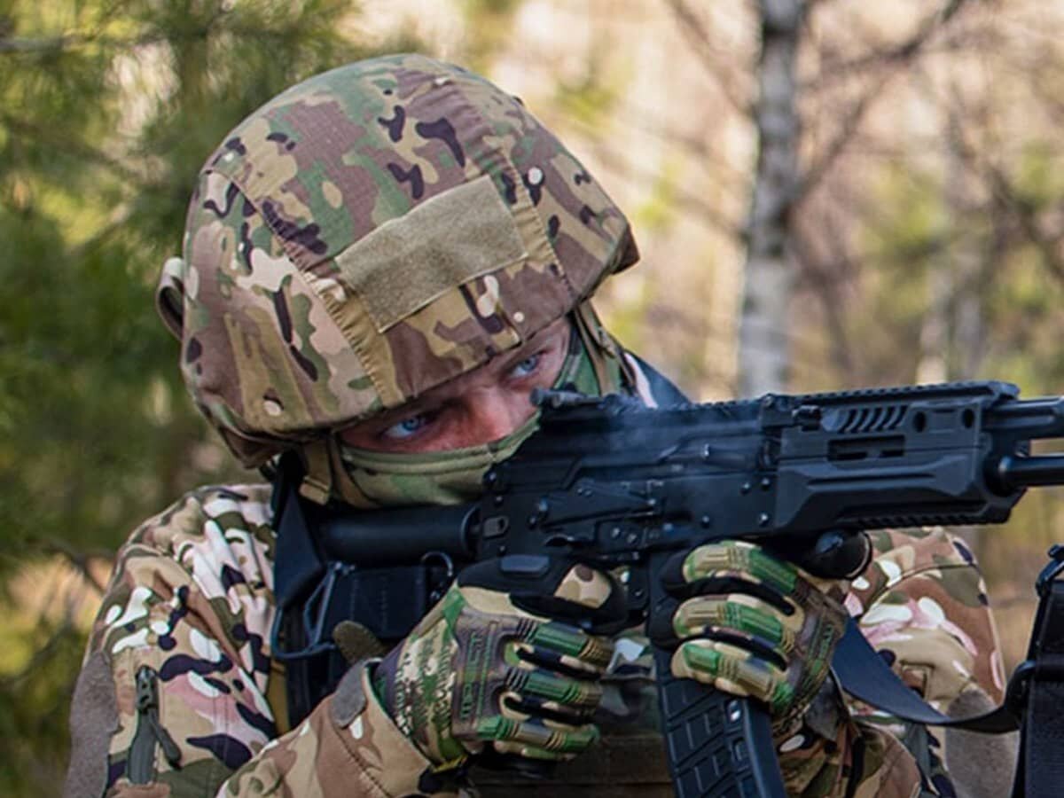    Фото: t.me/mod_russia