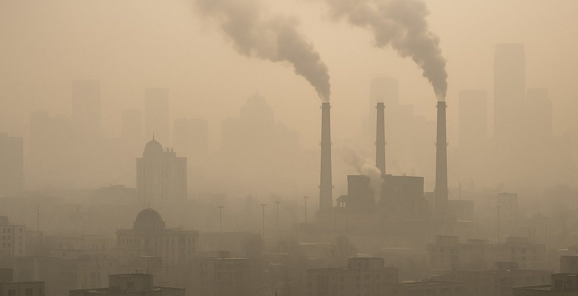    Изображение: НИА "Экология"