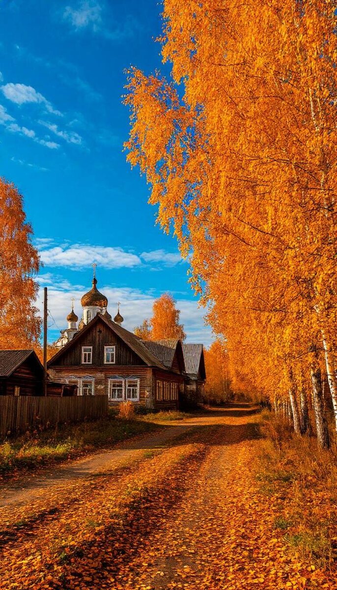 Источник: пинтерест