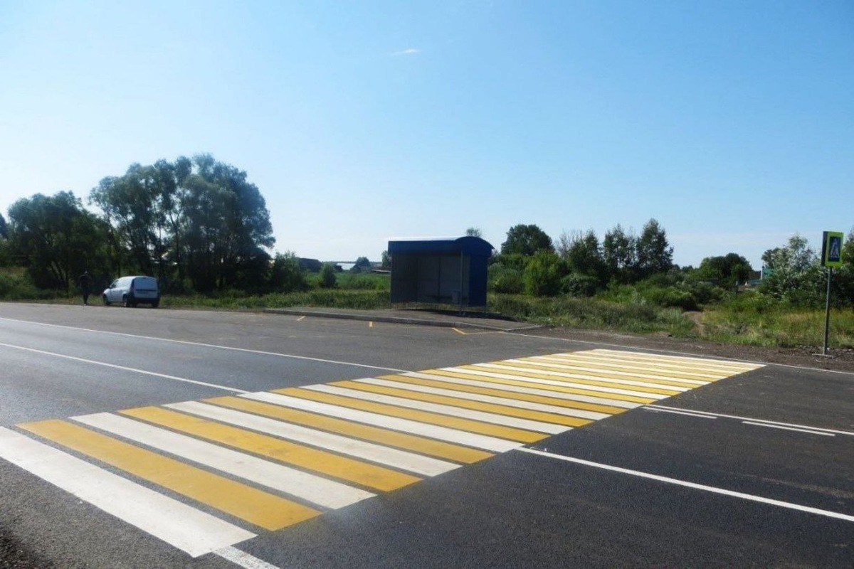   предоставлено пресс-службой Минтранса Татарстана