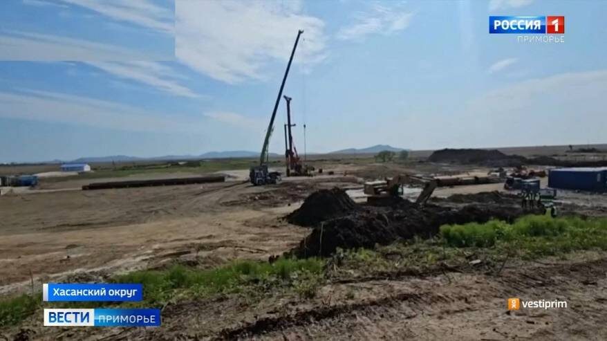    Источник фото: