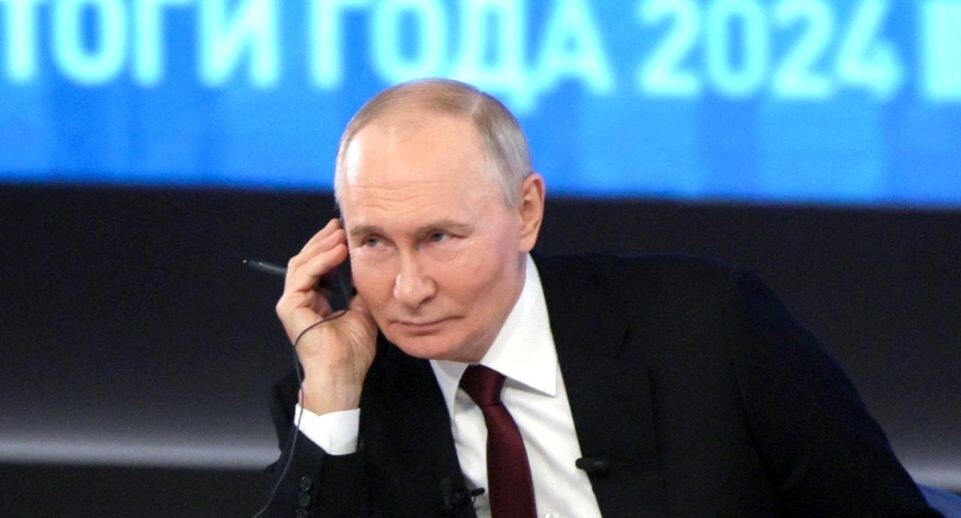   kremlin.ru