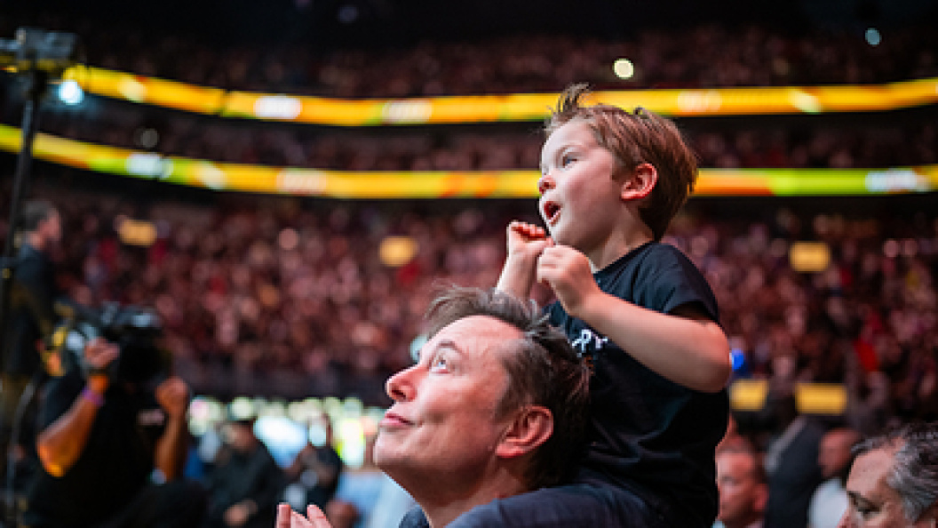    Daniel Torok/Globallookpress