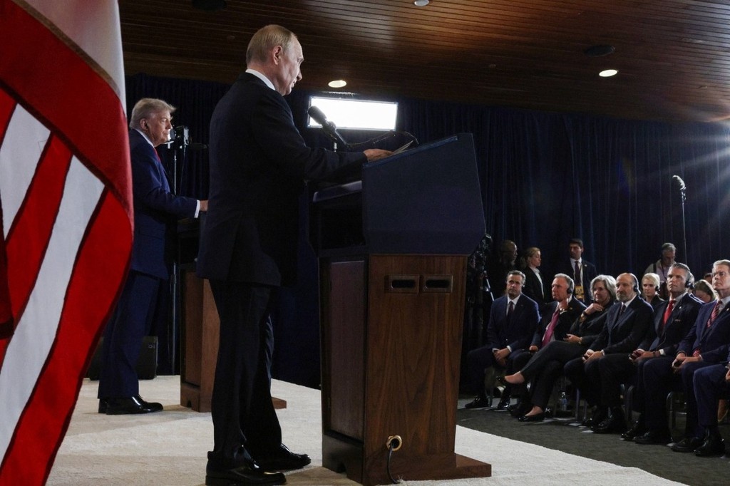    Фото © kremlin.ru