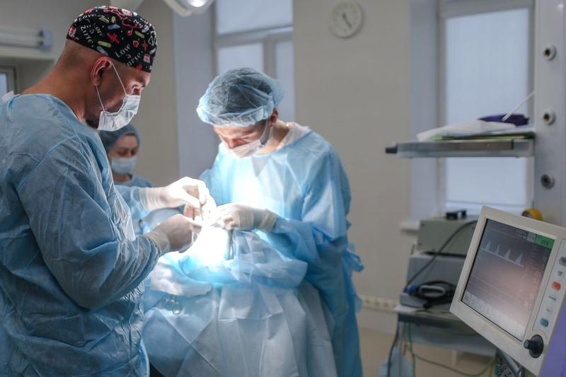    Сергей Булкин/NEWS.ru