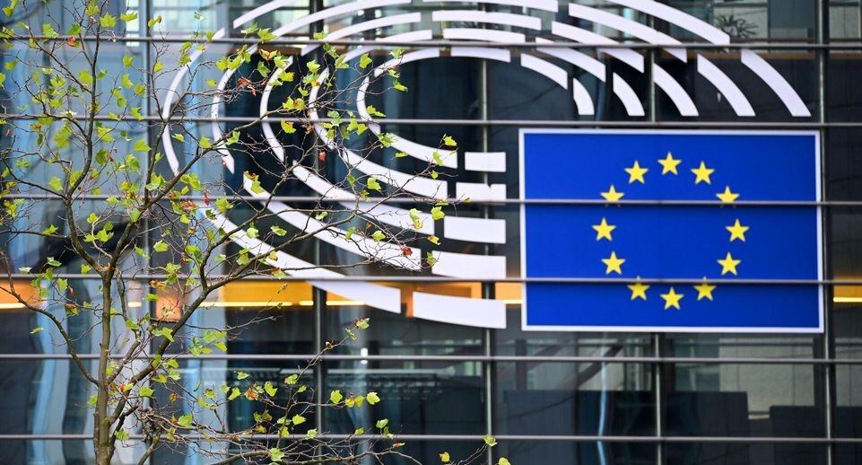    РИА «Новости»