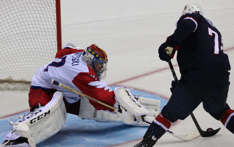 чемпионат.ком