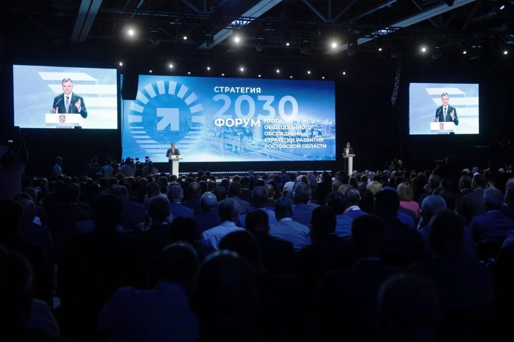    CREATOR: gd-jpeg v1.0 (using IJG JPEG v62), quality = 90 Светлана ГОРЯЧЕВА