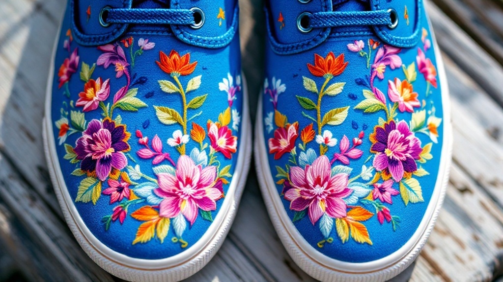    Секреты идеальной сублимации: как достичь лучших результатов на любых материалах FlexTex