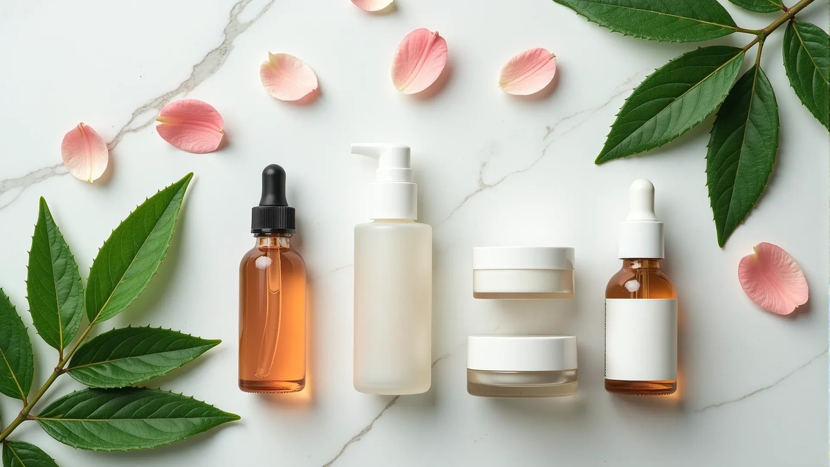 Косметику BEAULAN можно купить здесь https://taplink.cc/beaulan