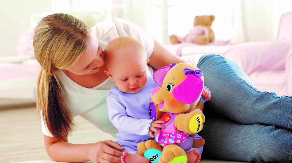    Умные игрушки как шпионы: что скрывают "говорящие куклы"